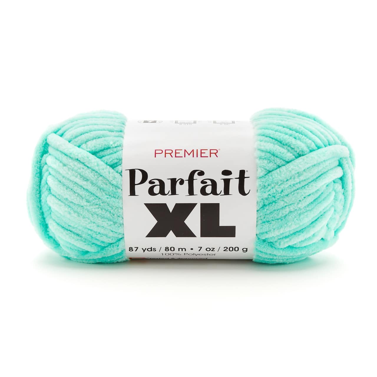 Premier&#xAE; Parfait&#xAE; XL Solid Yarn